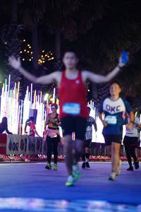 BIB: 
                            <button type="button" onclick="openModal(24521871)" class="btn btn-primary btn-sm float-right btn-popup" data-toggle="modal" data-target=".modal-high-quality">
                        <i class="fas fa-shopping-cart"></i> Add to Cart
                    </button>
                                            <button type="button" onclick="isThisMe(24521871, true)" class="btn btn-success btn-sm float-right btn-popup btn-isme hidden" data-toggle="tooltip" data-placement="bottom" title="นี่คือรูปของคุณใช่ไหม คลิกที่นี่เพื่อเอาเข้าอัลบั้ม">
                        <i class="fas fa-plus"></i> Add to album
                    </button>
                    <button type="button" onclick="isThisMe(24521871, false)" class="btn btn-warning btn-sm float-right btn-popup btn-isnotme hidden">
                        <i class="fas fa-ban"></i> Remove from album
                    </button>